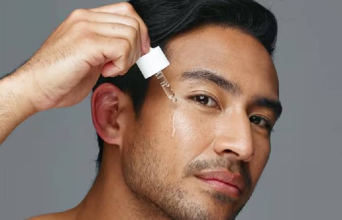 Online Doctor Consultations