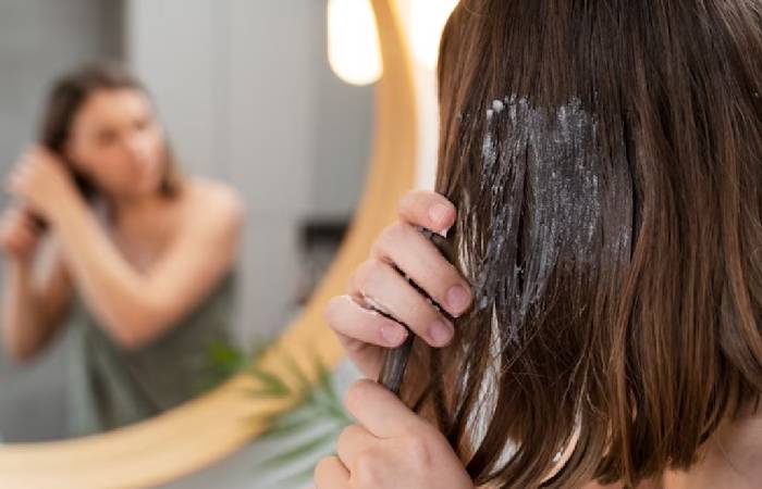 Diagnostic & Lab Test